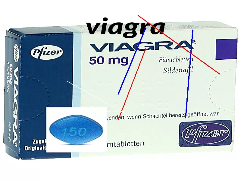 Acheter viagra en ligne meilleur site